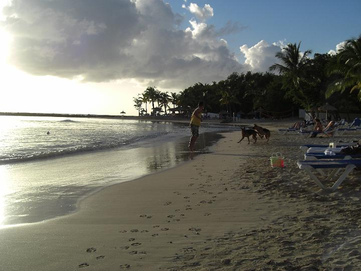 St Lucia 2007 022.JPG